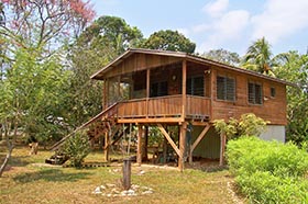 Esperanza Village, Cayo District, Belize – Best Places In The World To Retire – International Living
